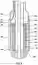 Fig. 07 - Valve delivery system having an integral displacement component for managing chordae tendineae in situ and methods of use thereof