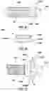 Fig. 29 - Valve delivery system having an integral displacement component for managing chordae tendineae in situ and methods of use thereof