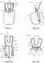 Fig. 03 - TRICUSPID VALVE REPAIR DEVICES AND ASSOCIATED SYSTEMS AND METHODS
