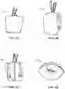 Fig. 04 - TRICUSPID VALVE REPAIR DEVICES AND ASSOCIATED SYSTEMS AND METHODS