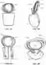 Fig. 05 - TRICUSPID VALVE REPAIR DEVICES AND ASSOCIATED SYSTEMS AND METHODS