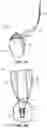 Fig. 06 - TRICUSPID VALVE REPAIR DEVICES AND ASSOCIATED SYSTEMS AND METHODS