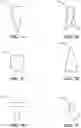 Fig. 08 - TRICUSPID VALVE REPAIR DEVICES AND ASSOCIATED SYSTEMS AND METHODS