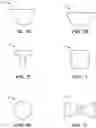 Fig. 09 - TRICUSPID VALVE REPAIR DEVICES AND ASSOCIATED SYSTEMS AND METHODS