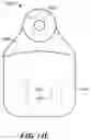 Fig. 19 - TRICUSPID VALVE REPAIR DEVICES AND ASSOCIATED SYSTEMS AND METHODS