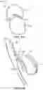 Fig. 20 - TRICUSPID VALVE REPAIR DEVICES AND ASSOCIATED SYSTEMS AND METHODS