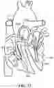 Fig. 28 - TRICUSPID VALVE REPAIR DEVICES AND ASSOCIATED SYSTEMS AND METHODS