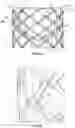 Fig. 03 - PROSTHETIC HEART VALVES