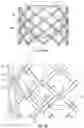 Fig. 04 - PROSTHETIC HEART VALVES