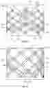 Fig. 05 - PROSTHETIC HEART VALVES