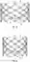 Fig. 07 - PROSTHETIC HEART VALVES
