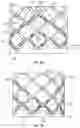 Fig. 10 - PROSTHETIC HEART VALVES