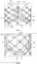 Fig. 13 - PROSTHETIC HEART VALVES
