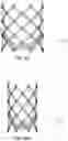 Fig. 15 - PROSTHETIC HEART VALVES