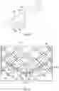 Fig. 20 - PROSTHETIC HEART VALVES