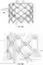 Fig. 22 - PROSTHETIC HEART VALVES