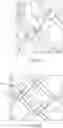 Fig. 24 - PROSTHETIC HEART VALVES