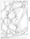 Fig. 25 - PROSTHETIC HEART VALVES