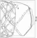 Fig. 26 - PROSTHETIC HEART VALVES
