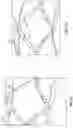 Fig. 28 - PROSTHETIC HEART VALVES