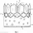 Fig. 02 - TRANSCATHETER HEART VALVE DELIVERY SYSTEMS AND METHODS