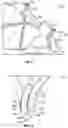 Fig. 07 - TRANSCATHETER HEART VALVE DELIVERY SYSTEMS AND METHODS