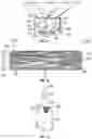 Fig. 08 - TRANSCATHETER HEART VALVE DELIVERY SYSTEMS AND METHODS