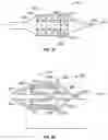 Fig. 11 - TRANSCATHETER HEART VALVE DELIVERY SYSTEMS AND METHODS