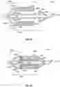 Fig. 12 - TRANSCATHETER HEART VALVE DELIVERY SYSTEMS AND METHODS