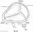 Fig. 03 - CARDIAC VALVE REPAIR DEVICES AND ASSOCIATED SYSTEMS AND METHODS