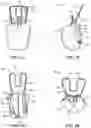 Fig. 04 - CARDIAC VALVE REPAIR DEVICES AND ASSOCIATED SYSTEMS AND METHODS