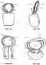 Fig. 06 - CARDIAC VALVE REPAIR DEVICES AND ASSOCIATED SYSTEMS AND METHODS