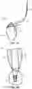 Fig. 07 - CARDIAC VALVE REPAIR DEVICES AND ASSOCIATED SYSTEMS AND METHODS