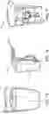 Fig. 09 - CARDIAC VALVE REPAIR DEVICES AND ASSOCIATED SYSTEMS AND METHODS