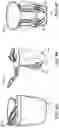 Fig. 10 - CARDIAC VALVE REPAIR DEVICES AND ASSOCIATED SYSTEMS AND METHODS