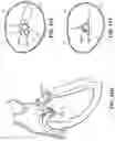 Fig. 100 - CARDIAC VALVE REPAIR DEVICES AND ASSOCIATED SYSTEMS AND METHODS