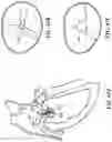 Fig. 109 - CARDIAC VALVE REPAIR DEVICES AND ASSOCIATED SYSTEMS AND METHODS