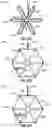 Fig. 115 - CARDIAC VALVE REPAIR DEVICES AND ASSOCIATED SYSTEMS AND METHODS