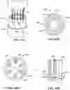 Fig. 116 - CARDIAC VALVE REPAIR DEVICES AND ASSOCIATED SYSTEMS AND METHODS