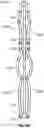 Fig. 117 - CARDIAC VALVE REPAIR DEVICES AND ASSOCIATED SYSTEMS AND METHODS