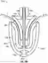 Fig. 118 - CARDIAC VALVE REPAIR DEVICES AND ASSOCIATED SYSTEMS AND METHODS