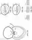 Fig. 14 - CARDIAC VALVE REPAIR DEVICES AND ASSOCIATED SYSTEMS AND METHODS