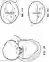Fig. 20 - CARDIAC VALVE REPAIR DEVICES AND ASSOCIATED SYSTEMS AND METHODS