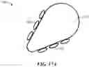 Fig. 21 - CARDIAC VALVE REPAIR DEVICES AND ASSOCIATED SYSTEMS AND METHODS