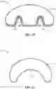 Fig. 25 - CARDIAC VALVE REPAIR DEVICES AND ASSOCIATED SYSTEMS AND METHODS