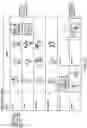 Fig. 26 - CARDIAC VALVE REPAIR DEVICES AND ASSOCIATED SYSTEMS AND METHODS