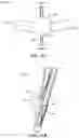 Fig. 27 - CARDIAC VALVE REPAIR DEVICES AND ASSOCIATED SYSTEMS AND METHODS