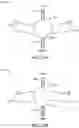 Fig. 29 - CARDIAC VALVE REPAIR DEVICES AND ASSOCIATED SYSTEMS AND METHODS