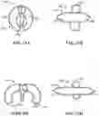 Fig. 32 - CARDIAC VALVE REPAIR DEVICES AND ASSOCIATED SYSTEMS AND METHODS