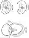 Fig. 33 - CARDIAC VALVE REPAIR DEVICES AND ASSOCIATED SYSTEMS AND METHODS